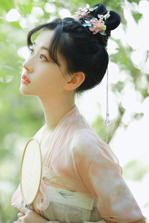 金錢帝國國語電影高清在線觀看tv