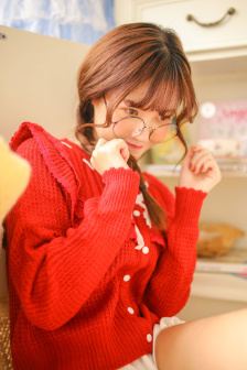 女人什么時候最容易懷孕