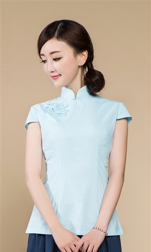 roc億萬富豪俱樂部