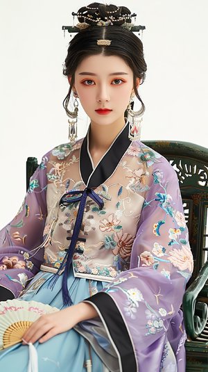 她們的名字電視劇全集免費觀看