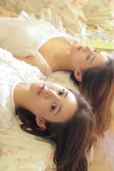 欲望之屋2:甜美情事電影