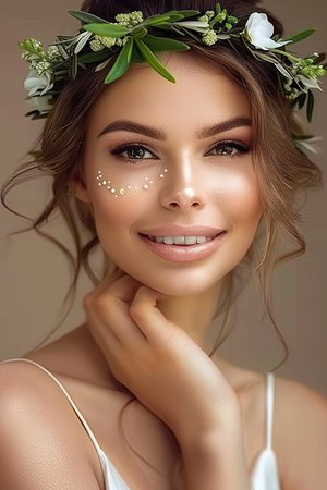 西西里的美麗傳說