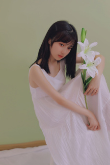 饑餓游戲2在線觀看