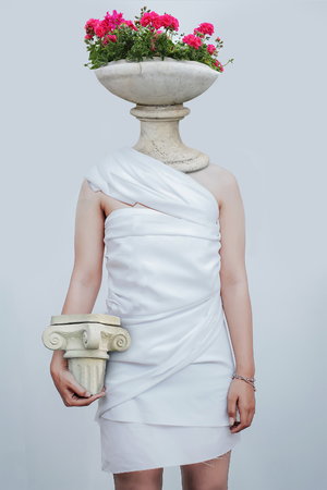 《艷妻互換》完整版