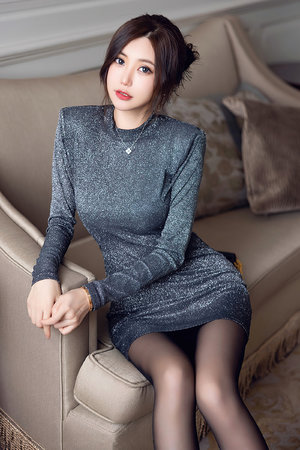 韓國三級理論電影手機在線觀看