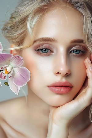 午夜倫4480YY私人影院久久