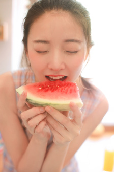 沐浴之王演員表