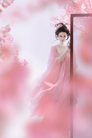 只屬于我泰劇在線觀看