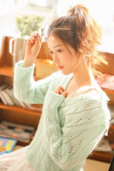 山不轉水轉伴奏