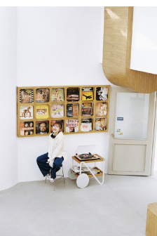 奇漫屋畫官方-免費漫畫下拉式