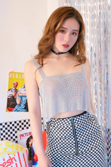 天天色粽合合合合合合合