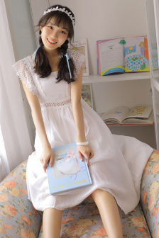 寶寶放松一下進去就不疼了