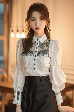 法醫秦明在線看