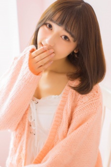 類似愛情2只有我知電影