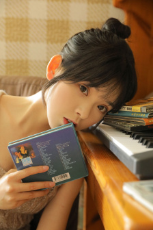 賭場風云國語全集