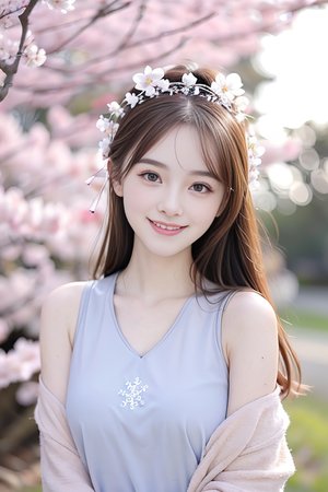 【真骨科/哥弟/】雙男主小說