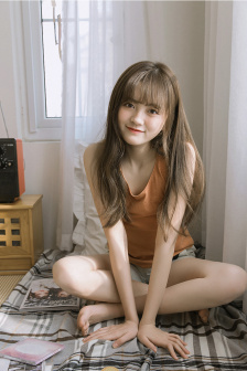 日本一區二區三區精品少婦