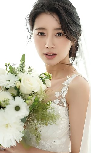 國產A級毛片久久久久久精品玩具