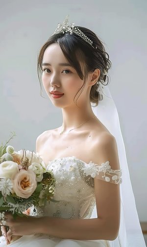 精品人妻無碼一區二區三區四川人