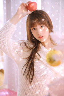 夏洛特的網電影免費觀看中文版