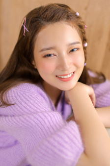 目中無人2 電影