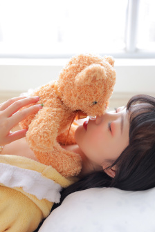 波多野結衣破壞版