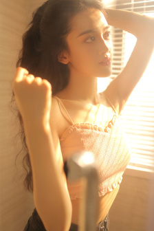 西西里的美麗傳說