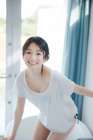 啦啦啦免費完整高清視頻