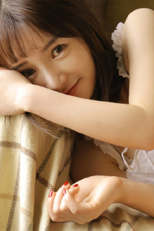 喜人奇妙夜免費觀看