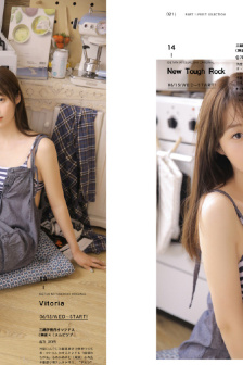 新東方考研英語視頻