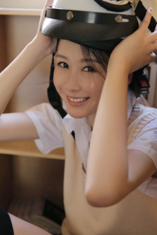 被男友干了兩小時下身都腫起來了