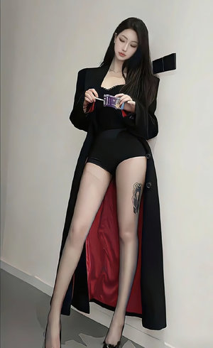 奶頭好大讓老子摸摸在線