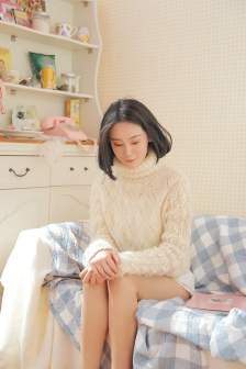 含羞草午夜視頻