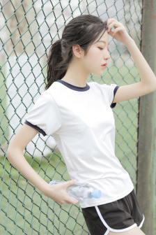 狂熱婦女的日子免費觀看電視劇