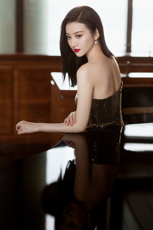 國產精華液1區2區區別