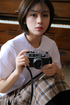 后羿射日動畫片