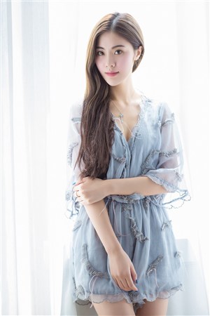 親愛的人 連城雪