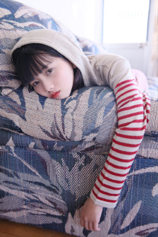 在線觀看國產免費的電視劇