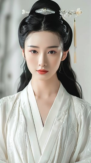 《前度》沙發那段原聲