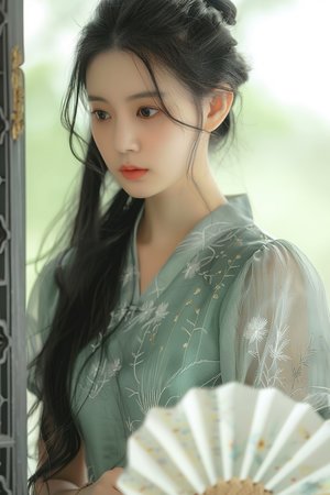 三個校花墜入魔窟1-47章全文閱讀