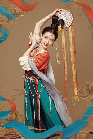 老公你好棒真棒怎么回復