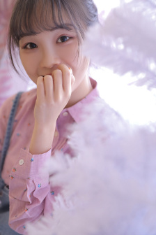 洛陽電視臺二套在線直播