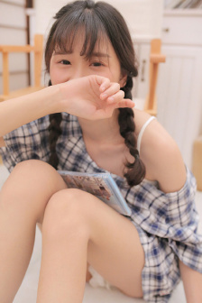 鄰居家的妻子電影