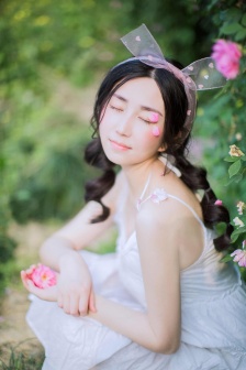 做運動打撲克直播軟件下載網站