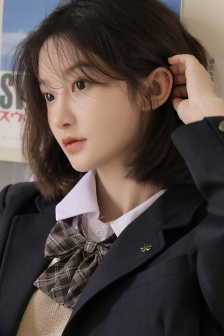 肥老熟婦倫子倫456視頻