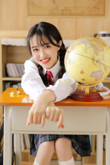 可不可以干濕你顧青州