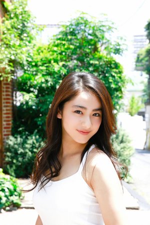 大清氣數錄國語在線