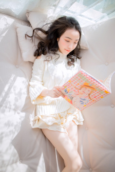 激戰的辦公室2觀看完整版