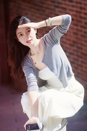 人民日報評暫停網貸進校園