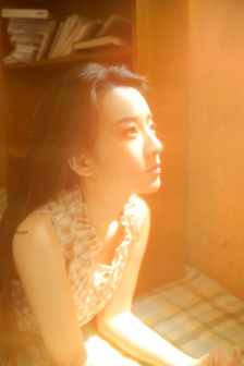 重案六組 第三部